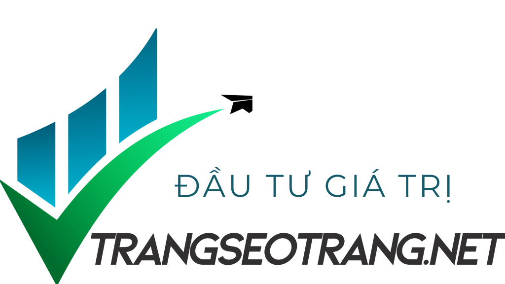 Tráng Seo Trăng