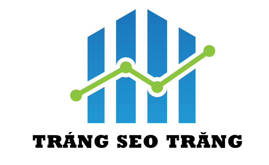 Tráng Seo Trăng