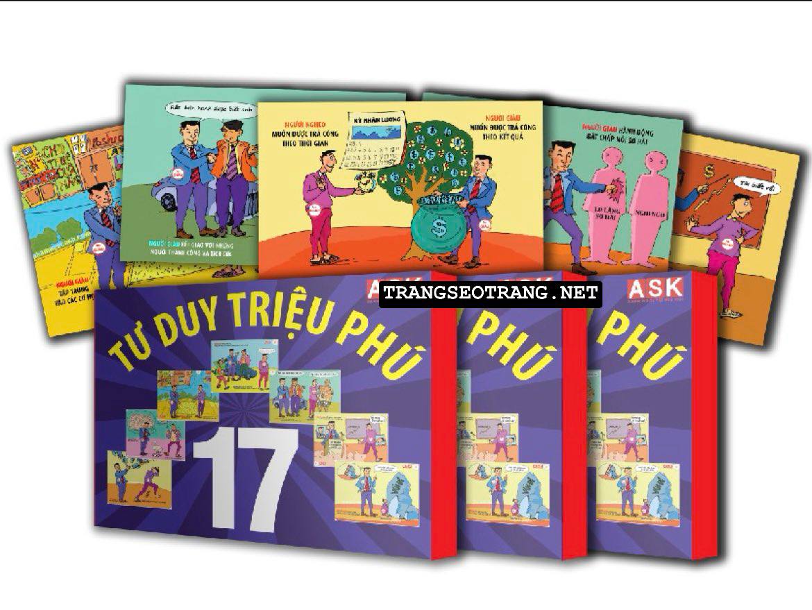 b0dffb8e c10c 4592 acd8 b6f405de323d 1