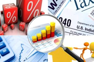 moi truong kinh doanh anh huong den doanh nghiep6