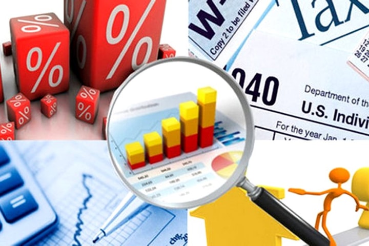 moi truong kinh doanh anh huong den doanh nghiep6