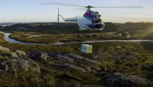 yakutskaya del. zast 1 1 350x200 1 e1760434906123