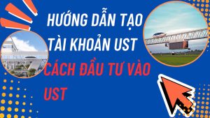 z7272104871491 ca80ad95486734854617e14bddf79a5d