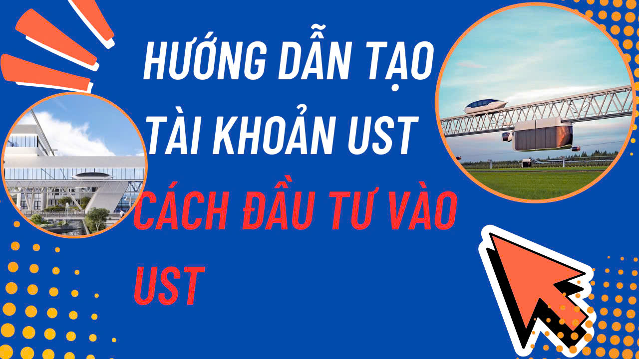 z7272104871491 ca80ad95486734854617e14bddf79a5d