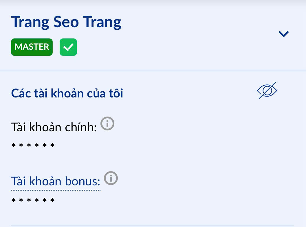 z7454008672890 2a94d1efe686da33c2a50434dc255b86